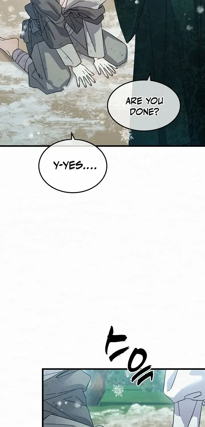 Chapter 6, page 73