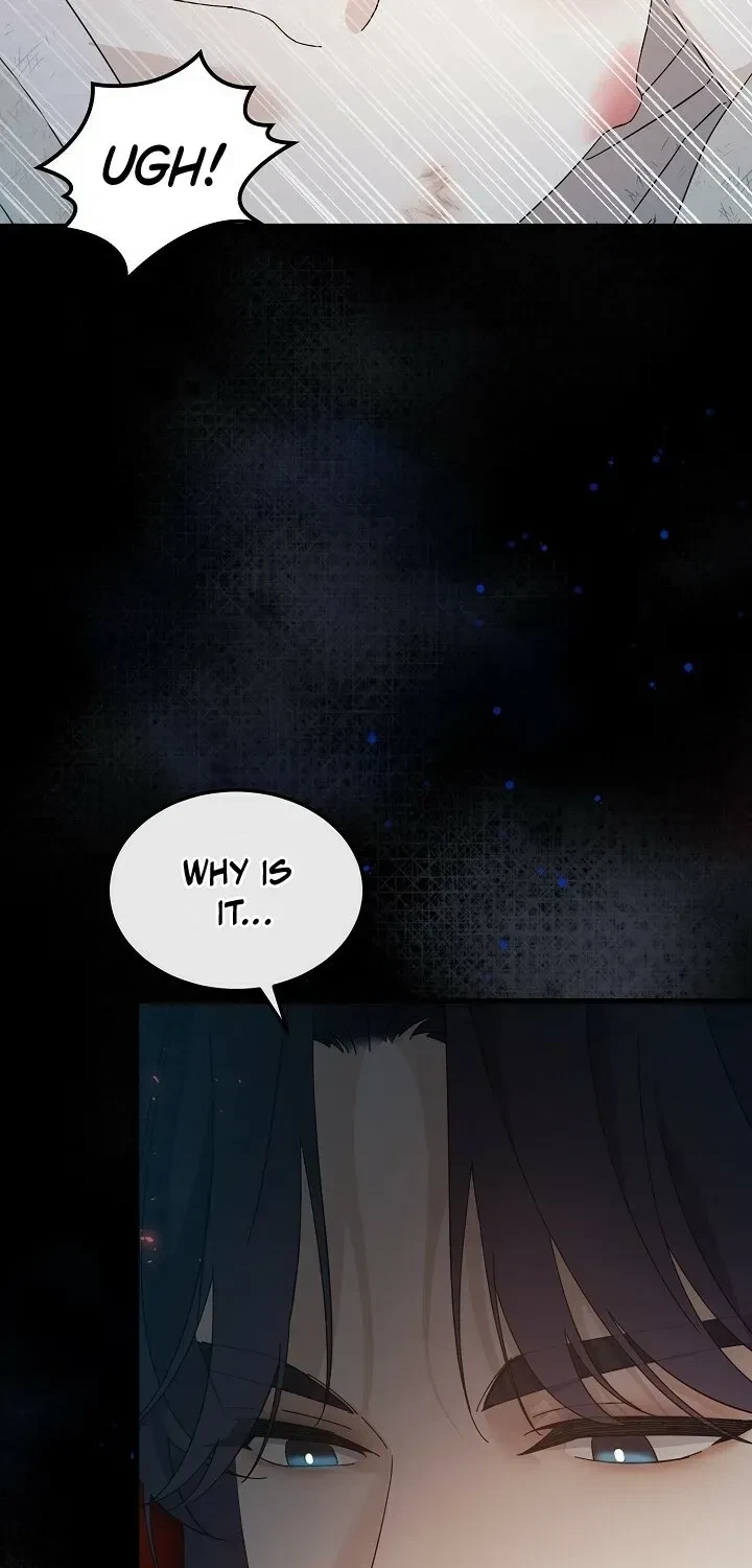 Chapter 6, page 80
