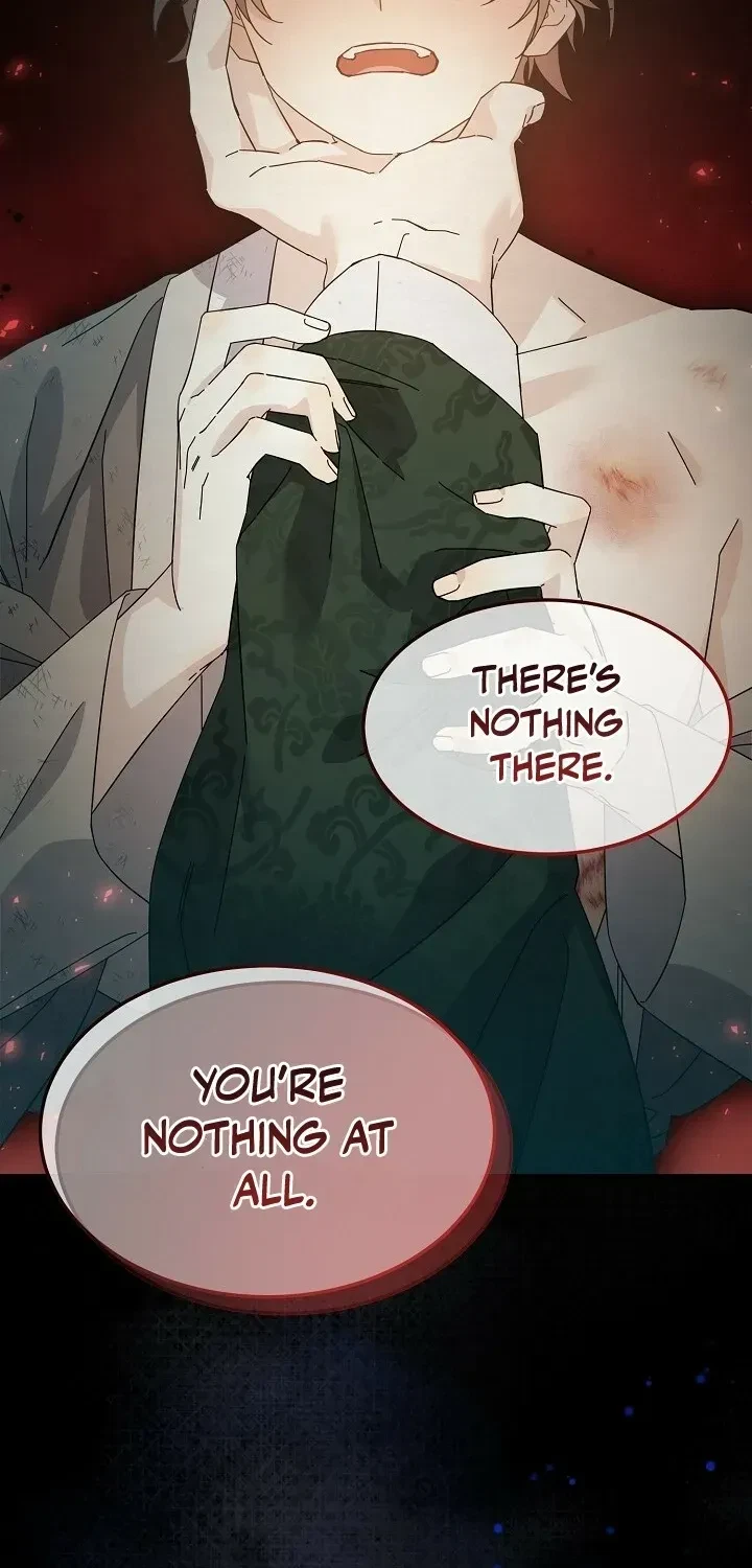 Chapter 6, page 82