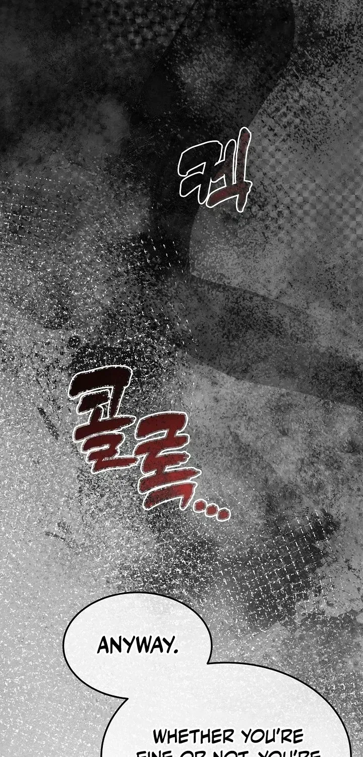Chapter 6, page 86