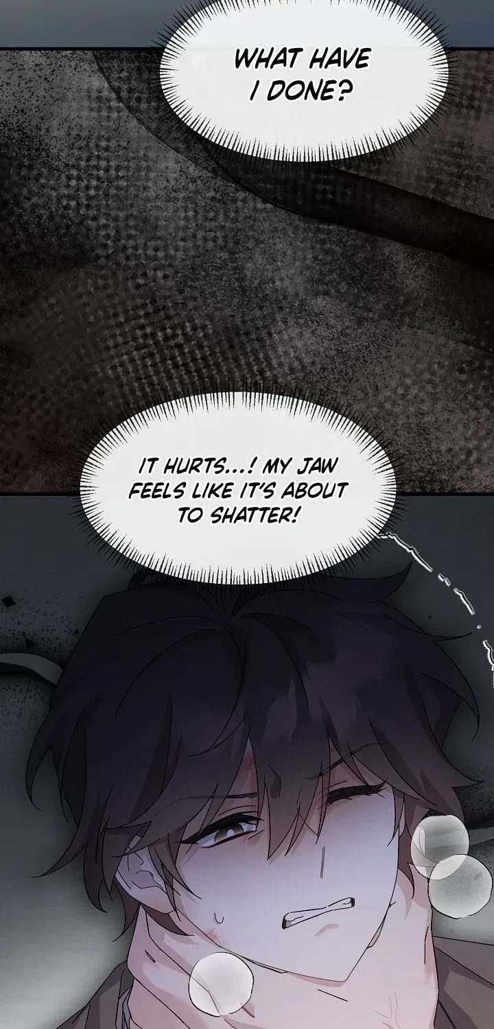 Chapter 6, page 9