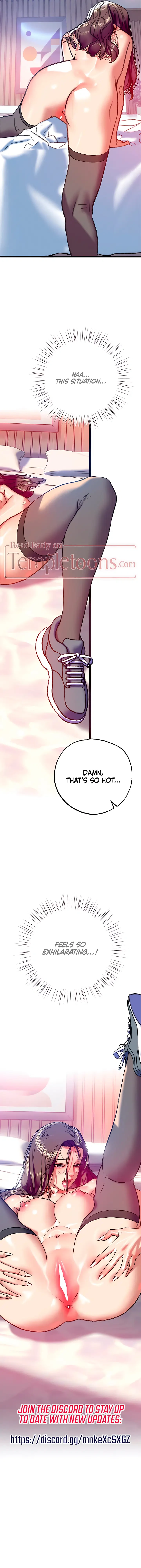 Chapter 8, page 15