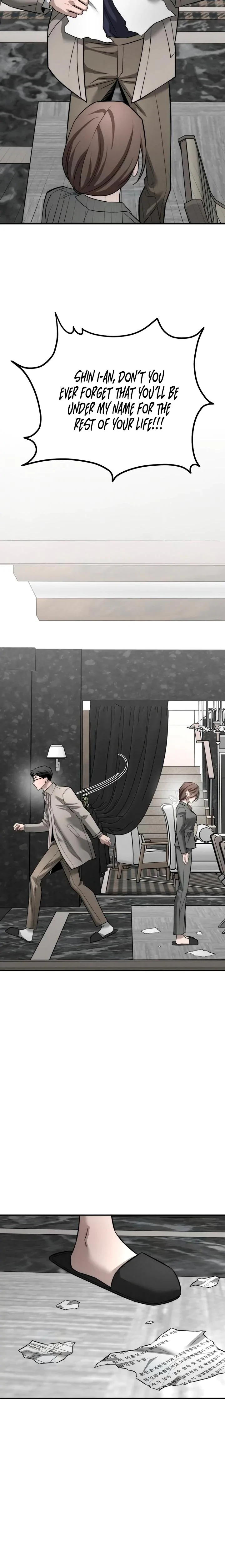 Chapter 40, page 10