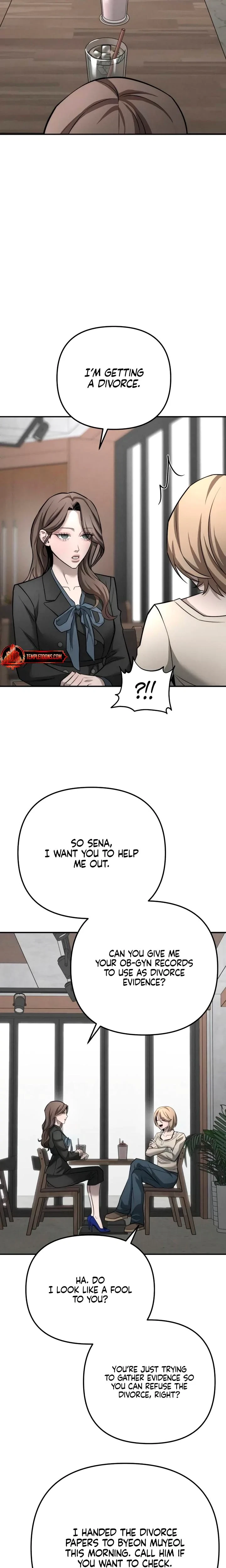 Chapter 40, page 12