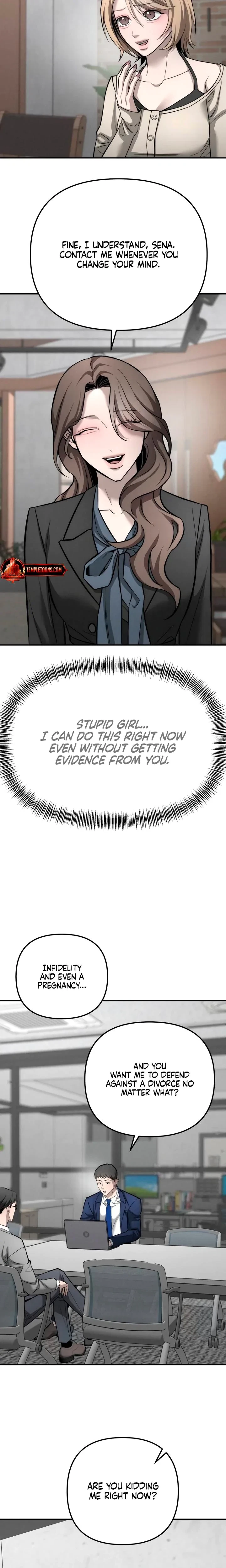 Chapter 40, page 14