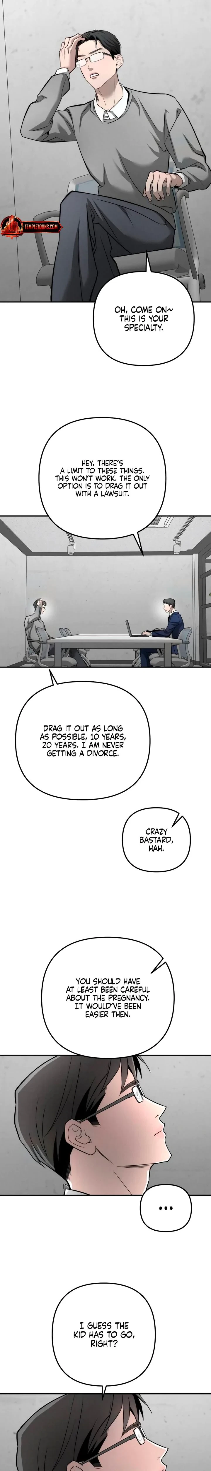 Chapter 40, page 15