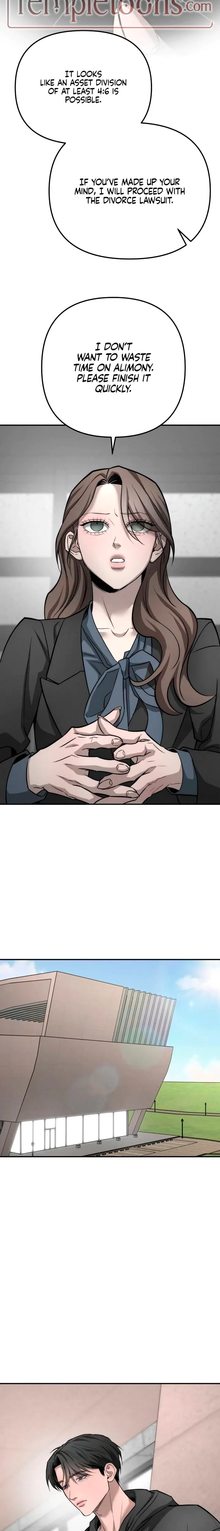 Chapter 40, page 17