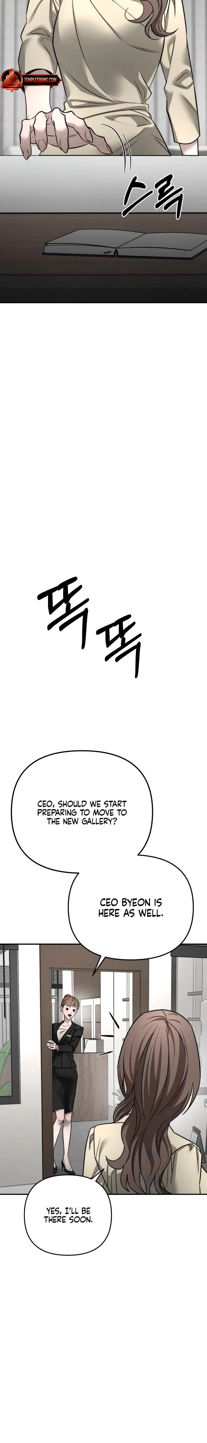 Chapter 40, page 28