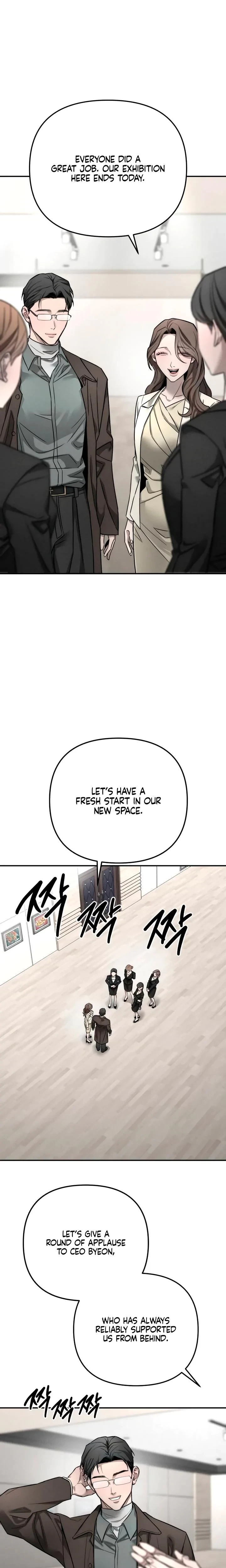 Chapter 40, page 29