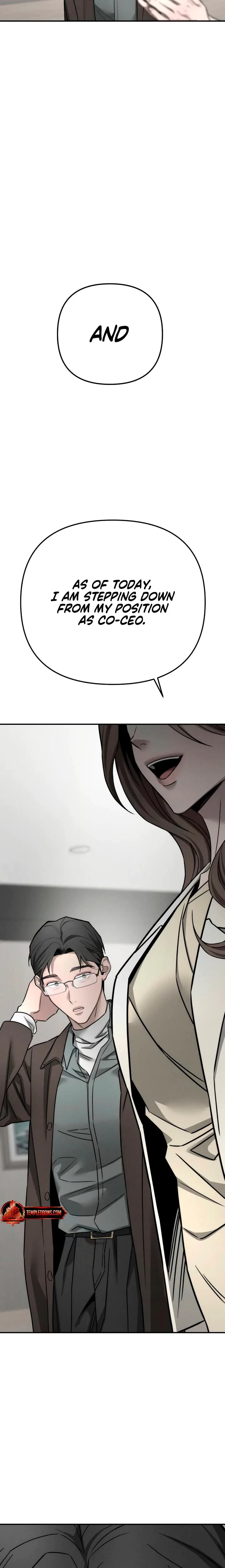 Chapter 40, page 30