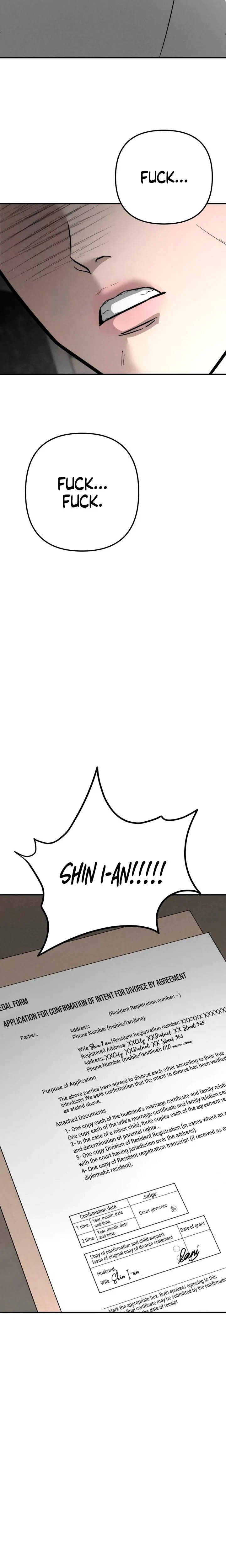 Chapter 40, page 6