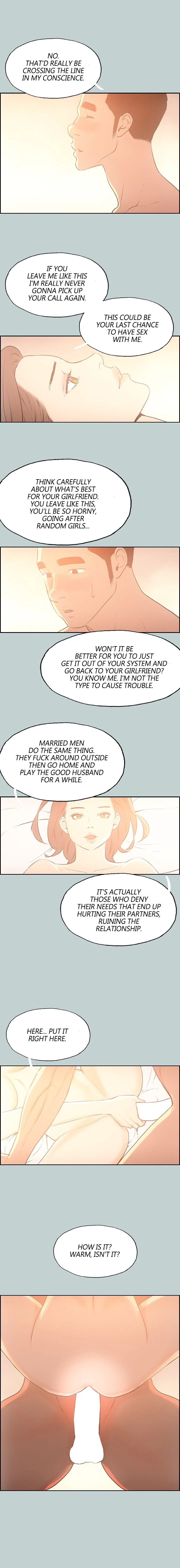 Chapter 30, page 11