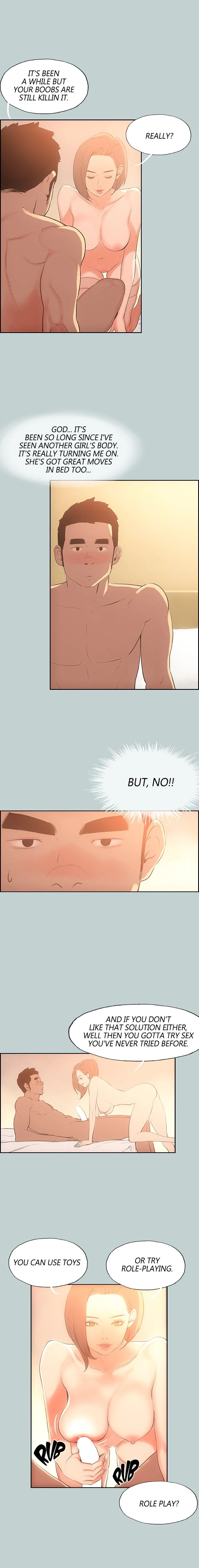 Chapter 30, page 3
