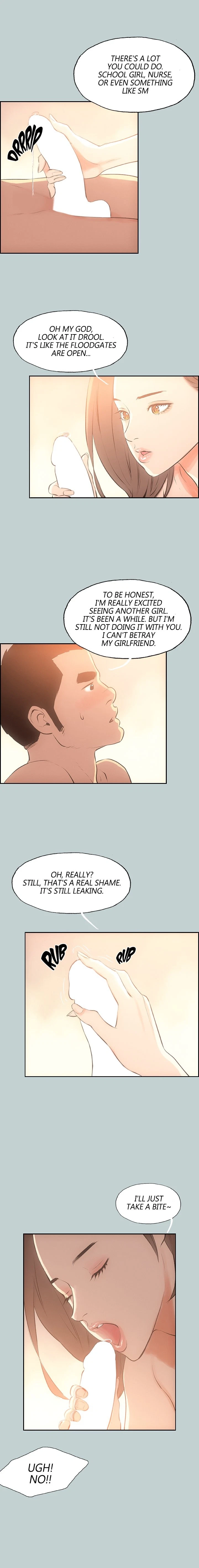 Chapter 30, page 4