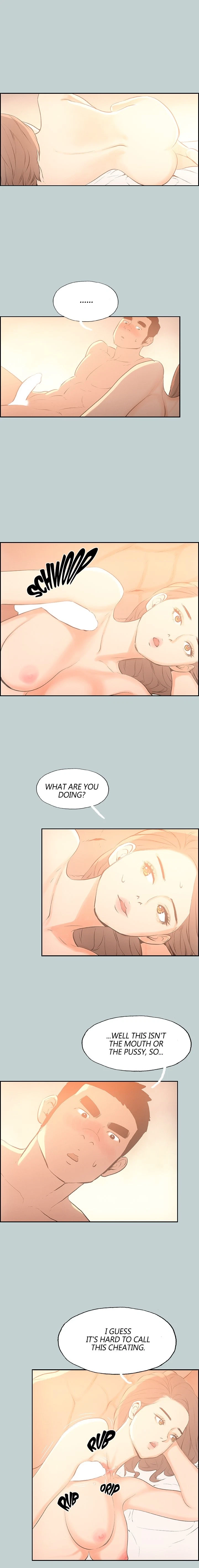 Chapter 30, page 7