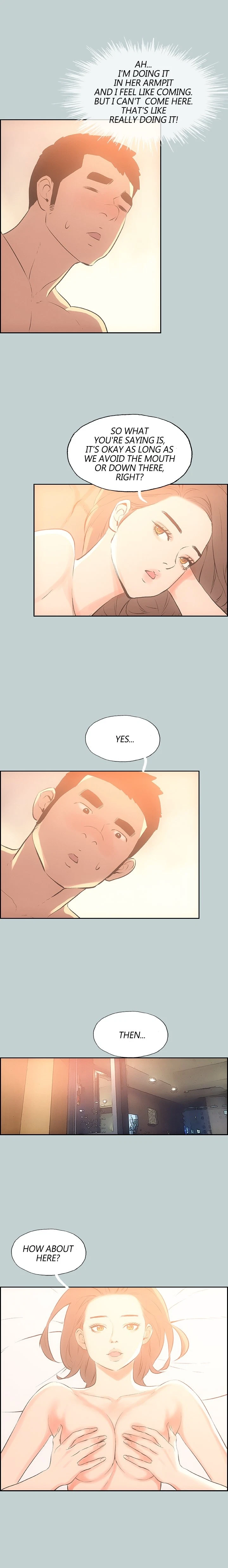 Chapter 30, page 8
