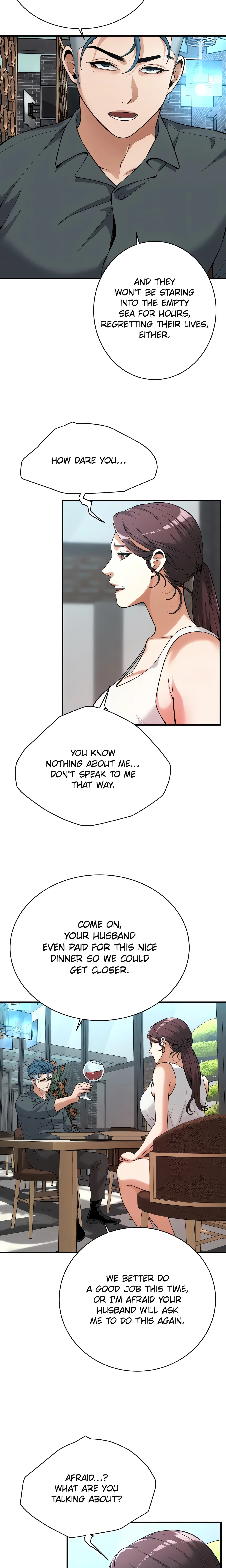 Chapter 59, page 10
