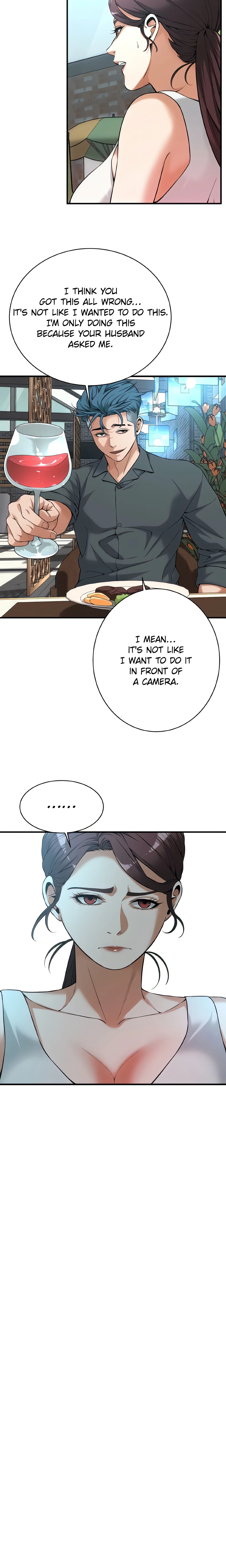 Chapter 59, page 11