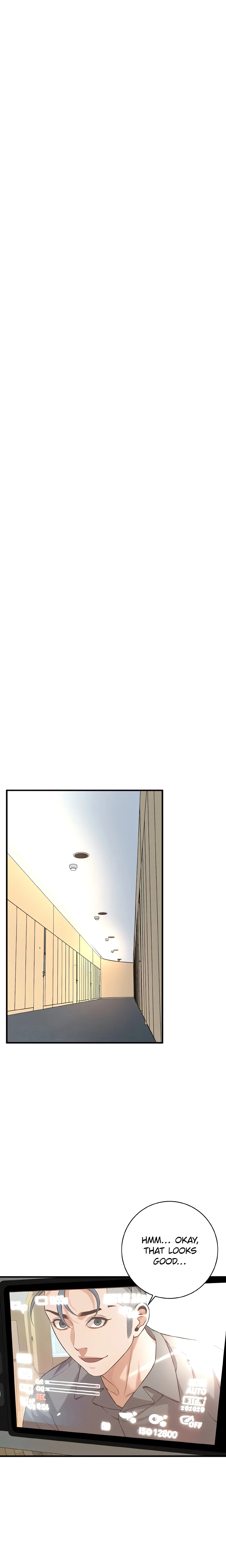 Chapter 59, page 12