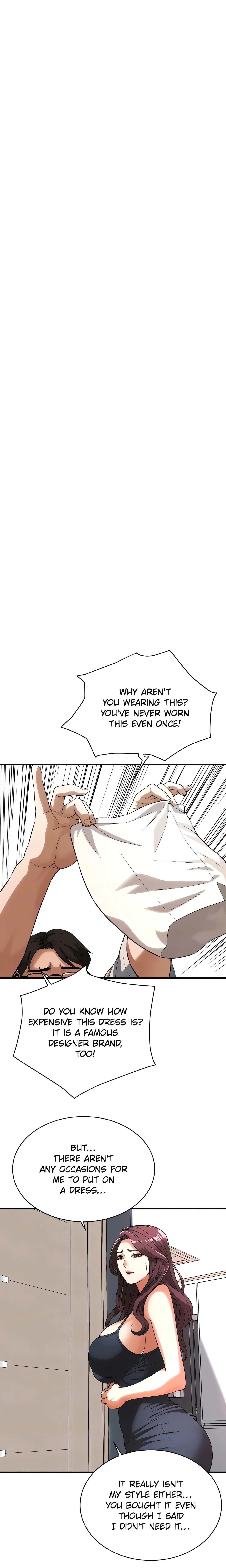 Chapter 59, page 14