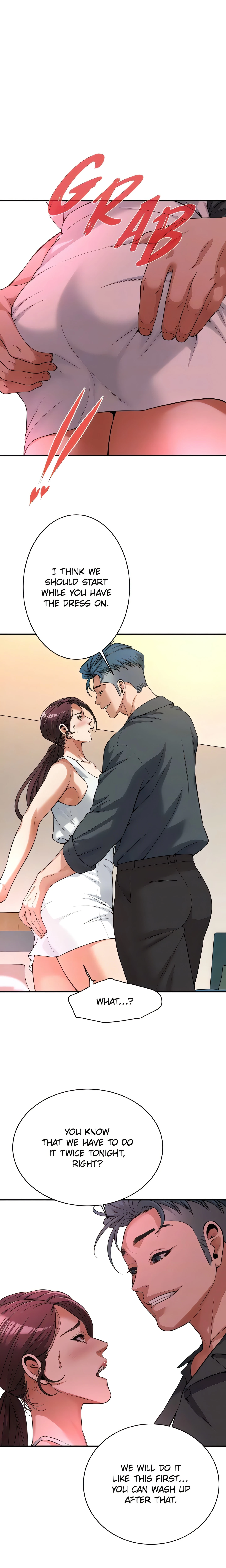Chapter 59, page 17