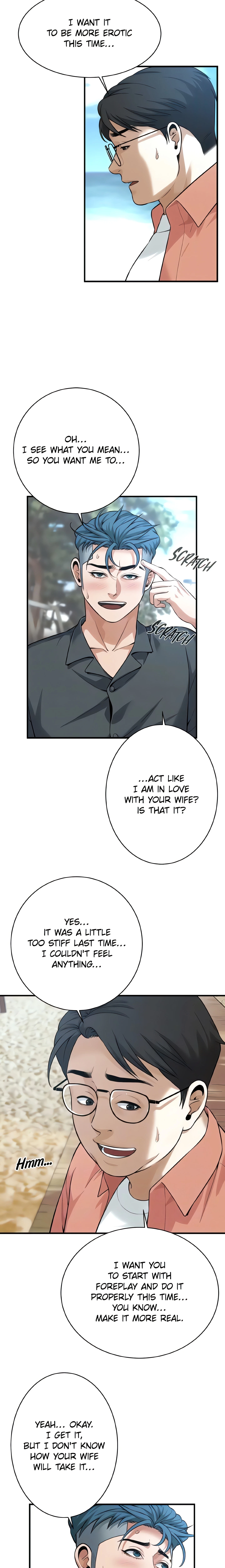 Chapter 59, page 5