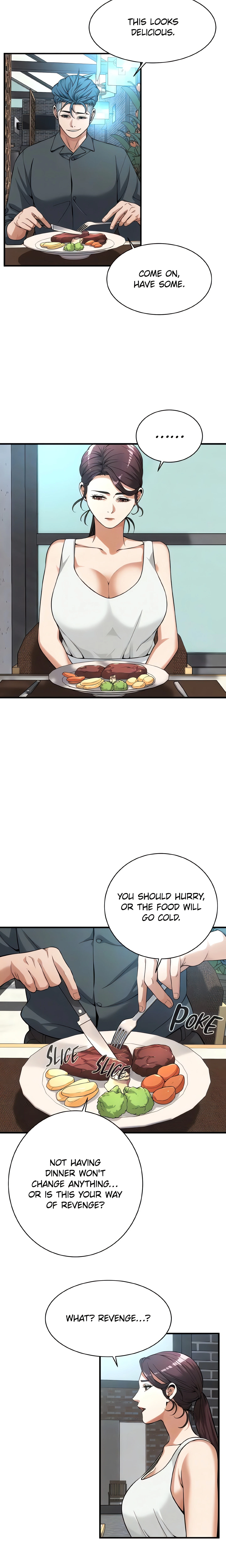 Chapter 59, page 8