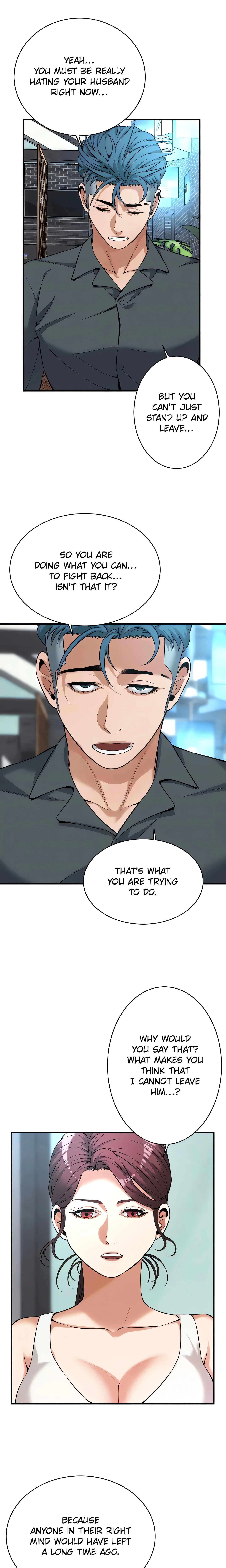 Chapter 59, page 9