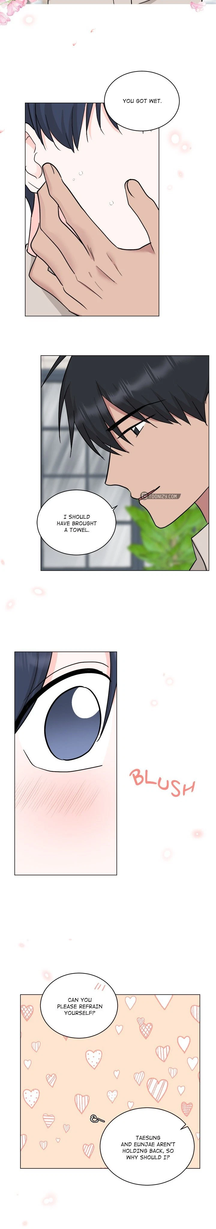 Chapter 49, page 10