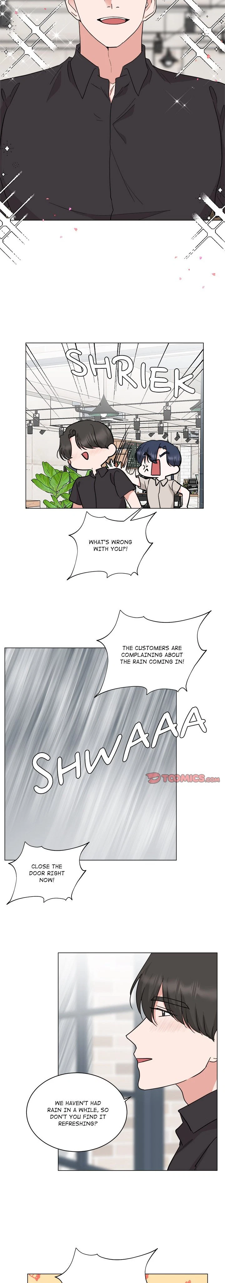 Chapter 49, page 6