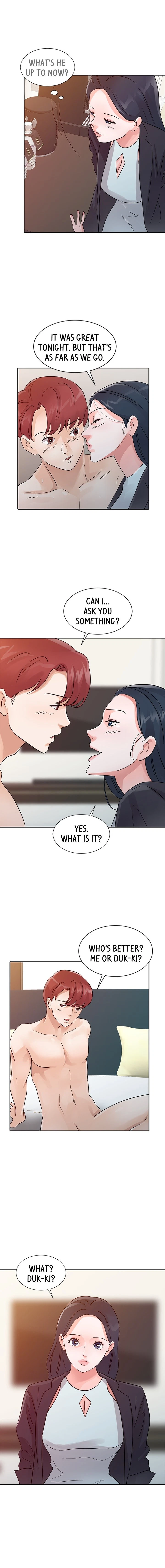 Chapter 23, page 10