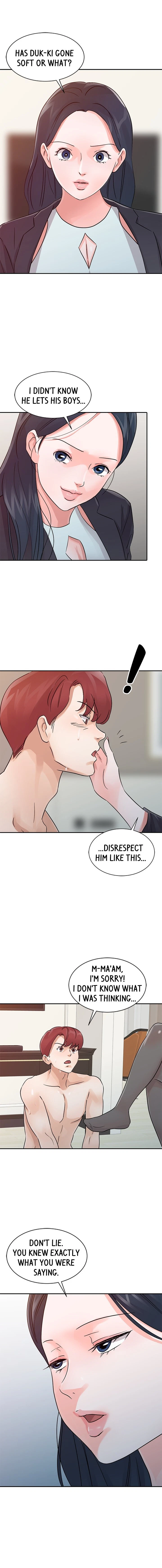 Chapter 23, page 11