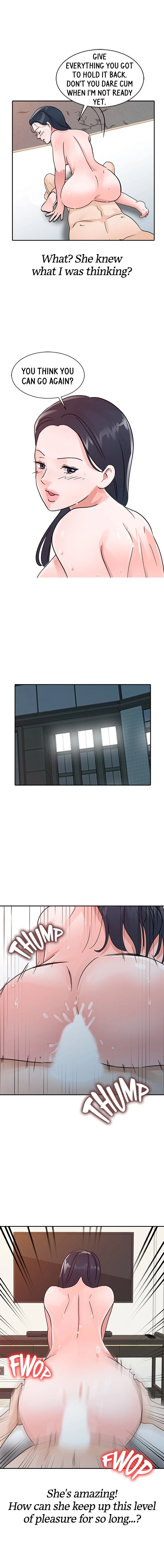 Chapter 23, page 5