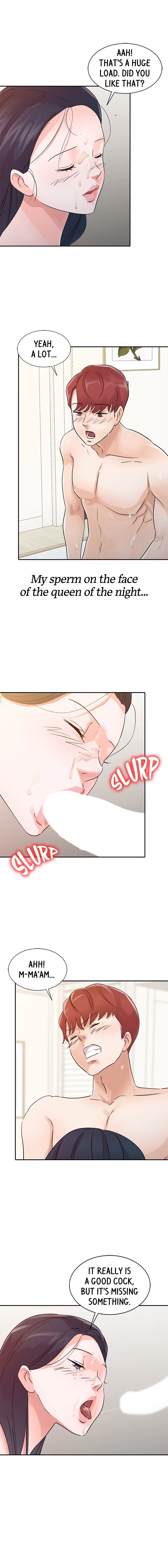 Chapter 23, page 8