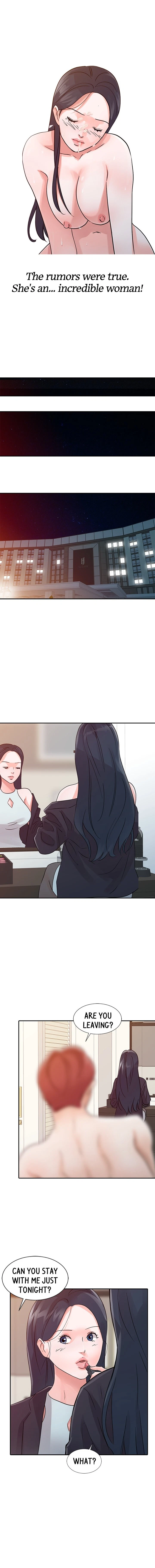 Chapter 23, page 9