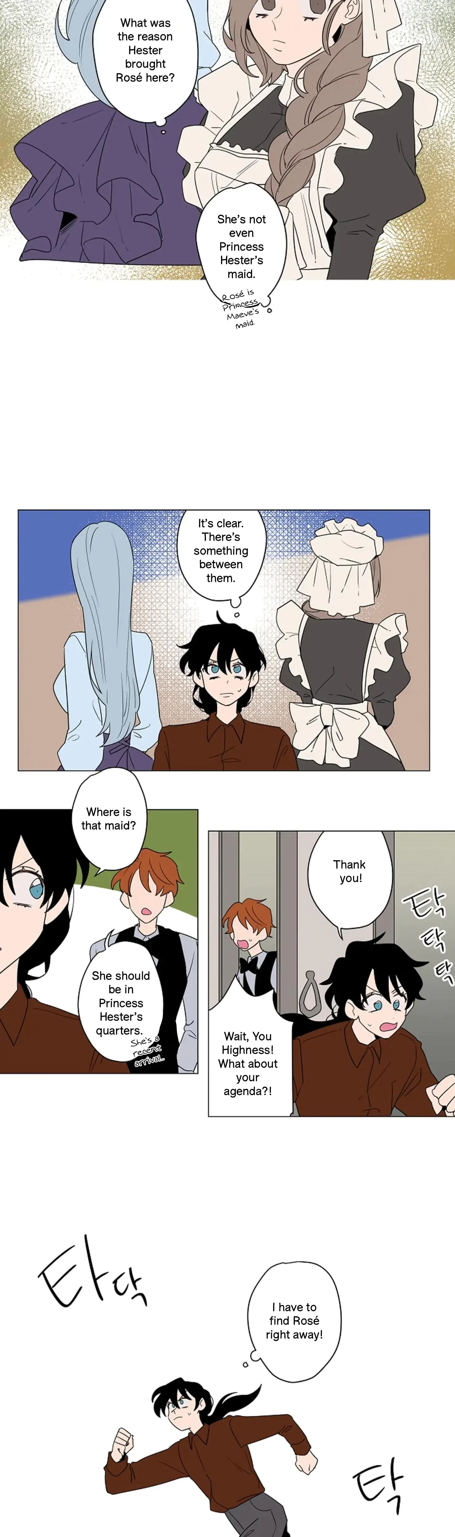 Chapter 44, page 10