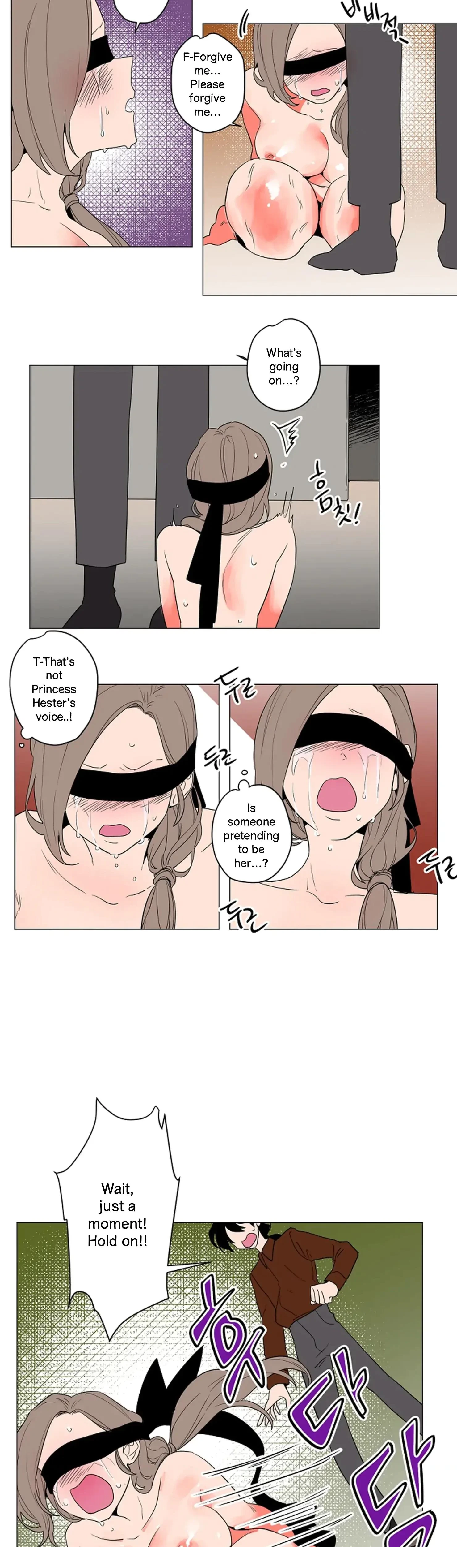 Chapter 44, page 13