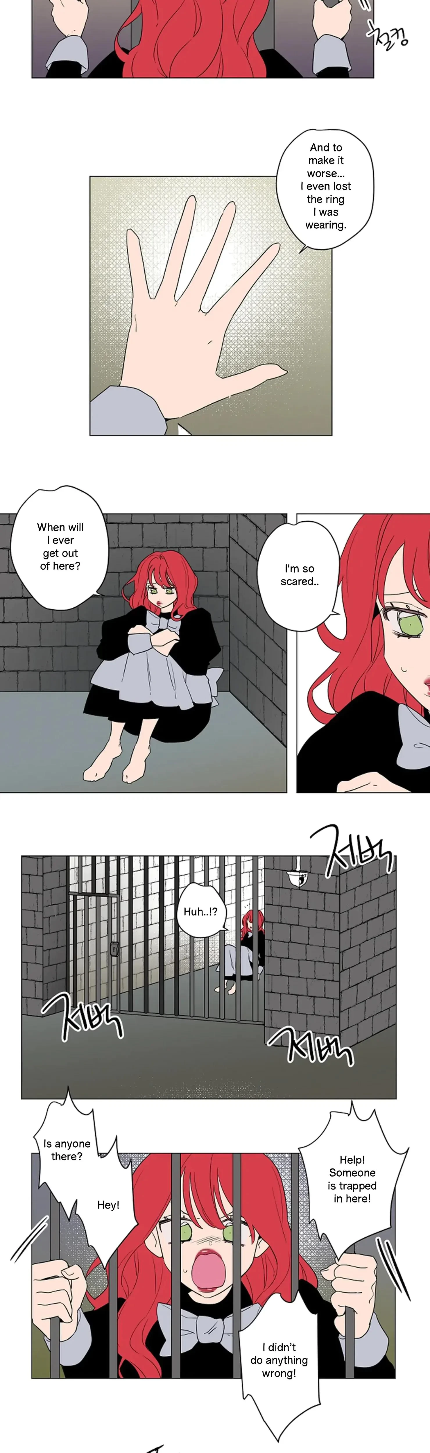 Chapter 44, page 2