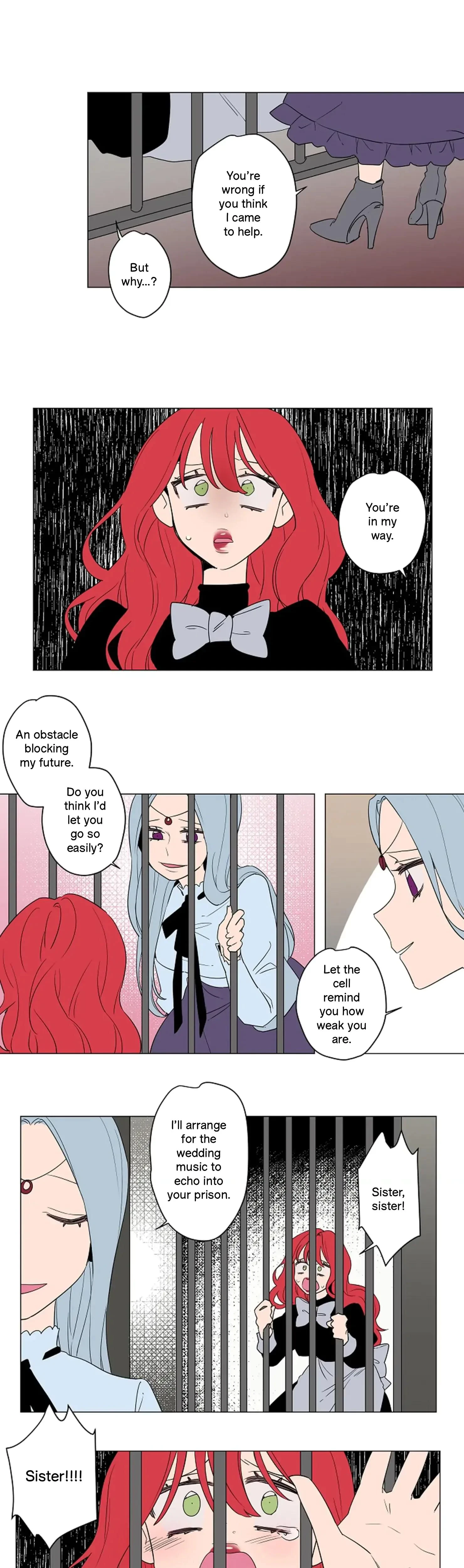 Chapter 44, page 5