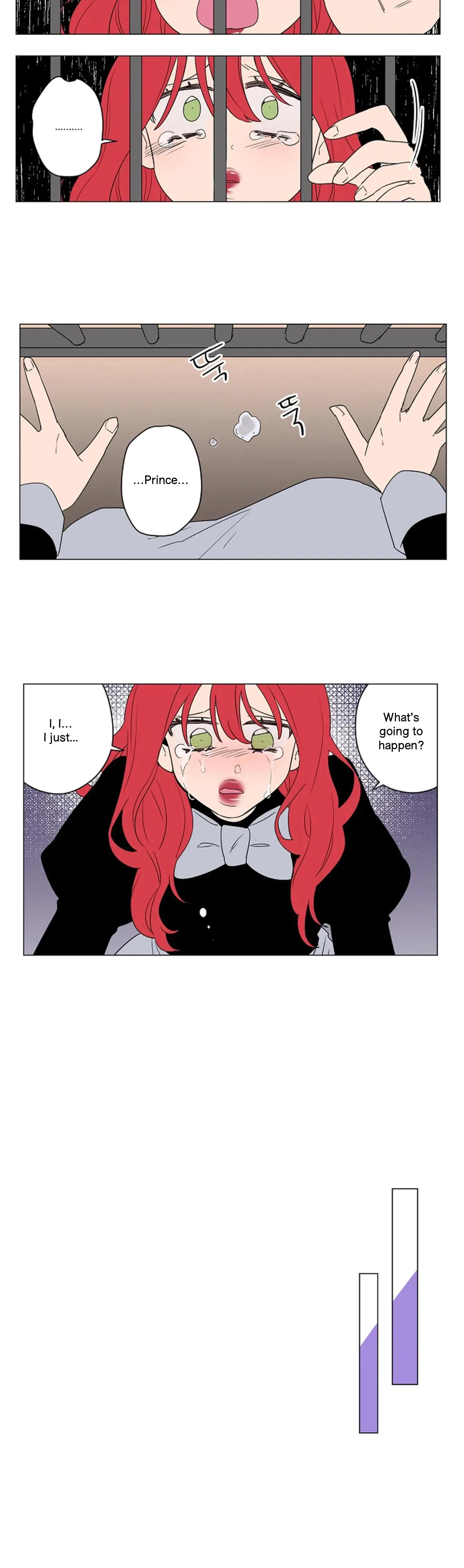 Chapter 44, page 6