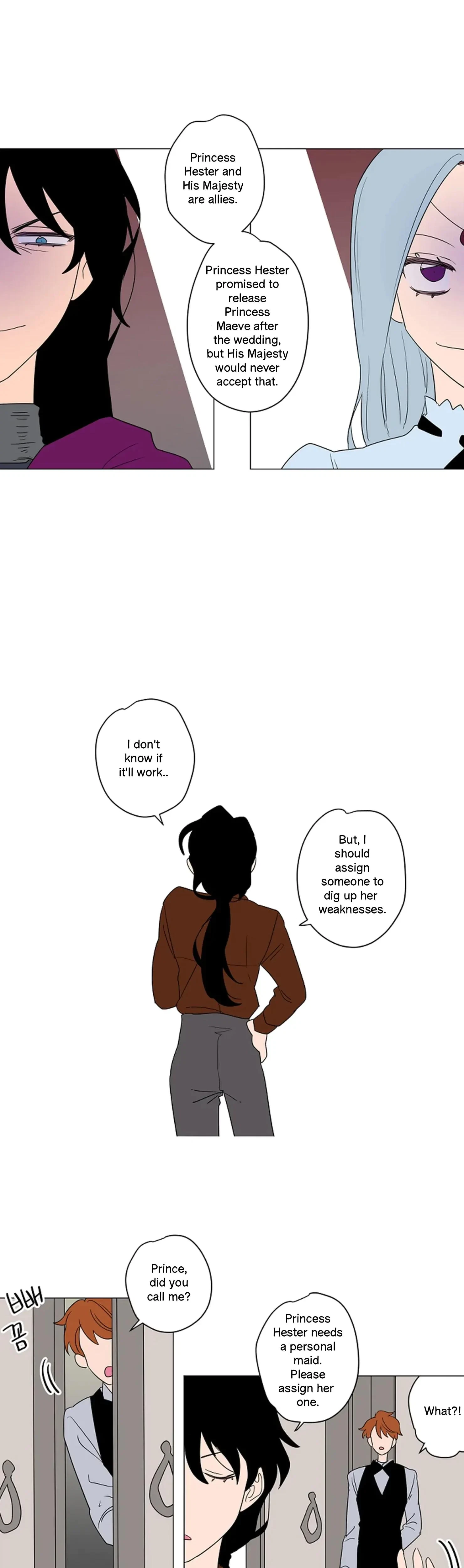 Chapter 44, page 7