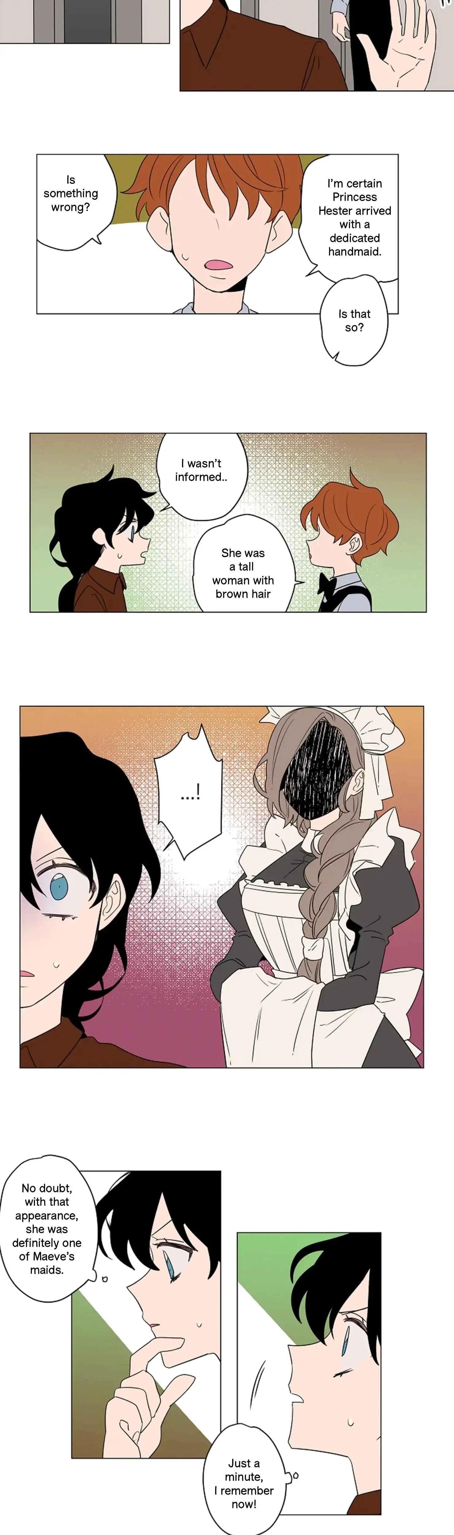 Chapter 44, page 8