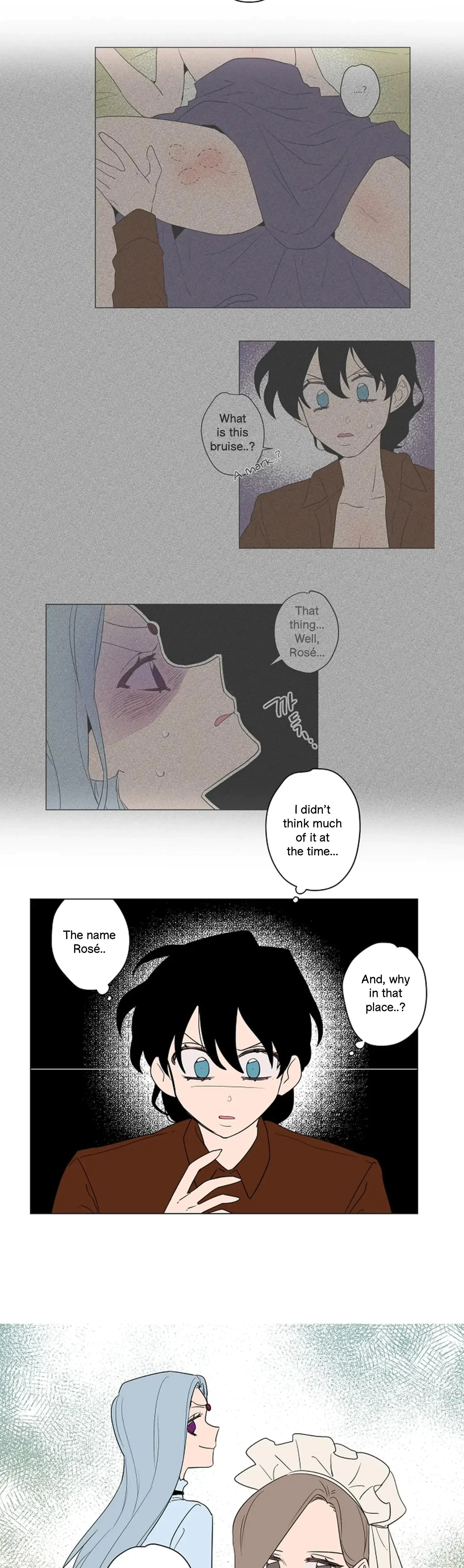 Chapter 44, page 9