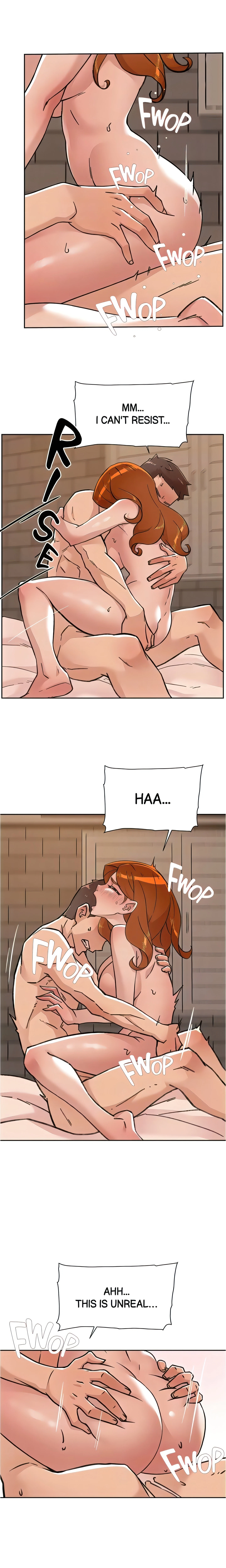 Chapter 82, page 10