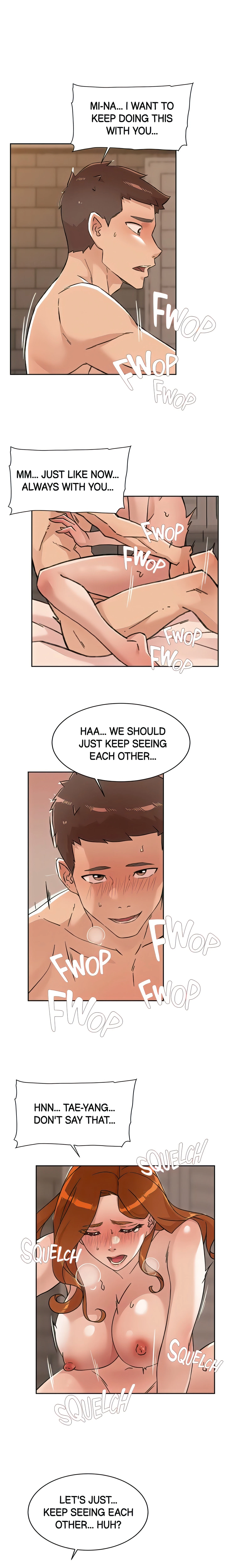 Chapter 82, page 11
