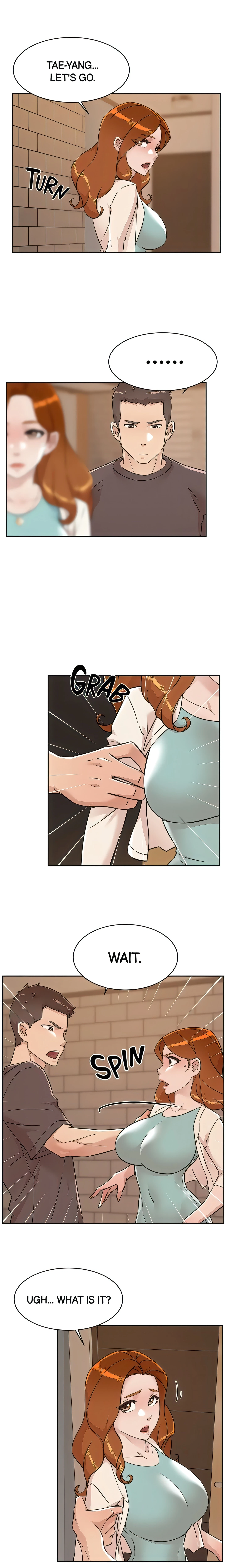 Chapter 82, page 15