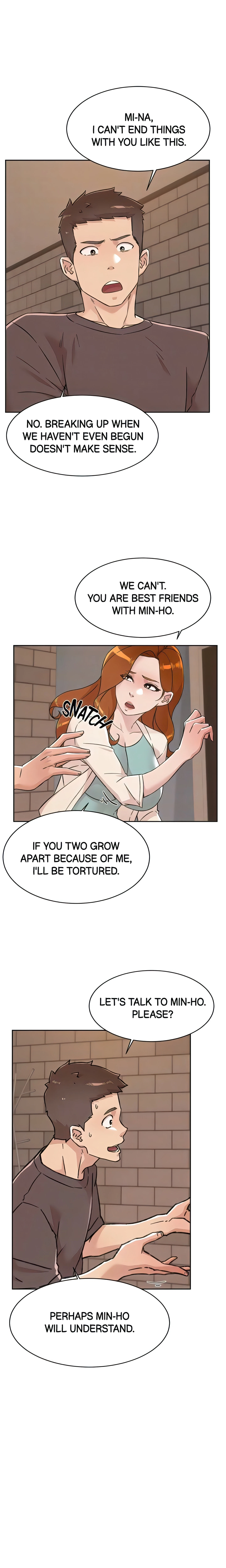 Chapter 82, page 16