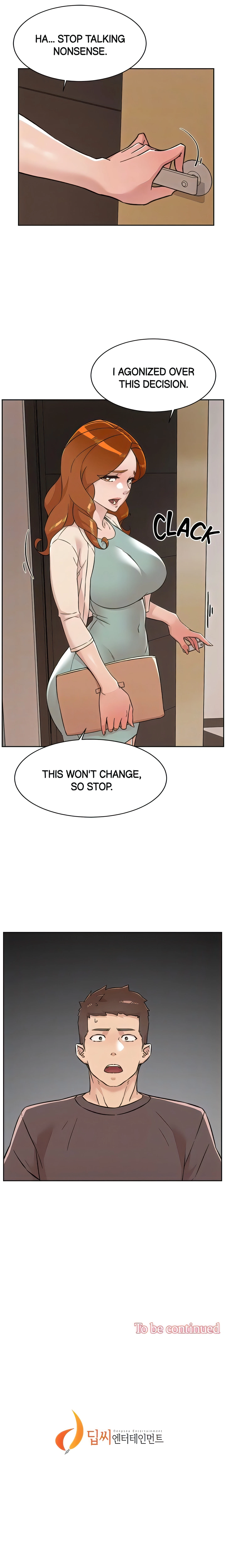 Chapter 82, page 17
