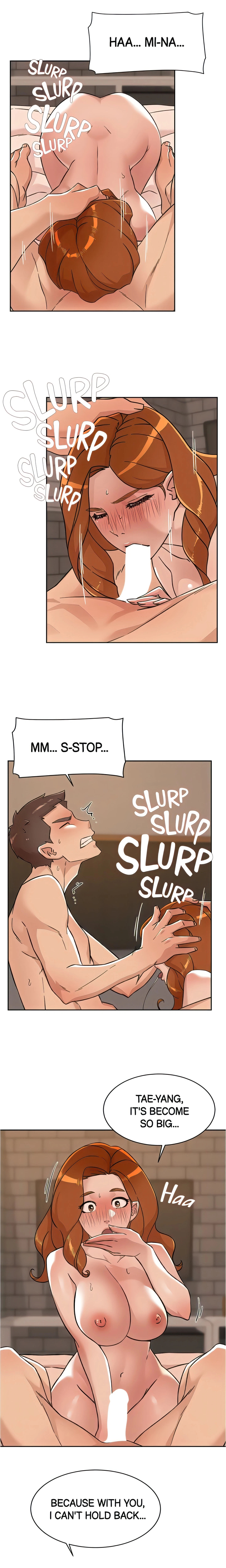 Chapter 82, page 5