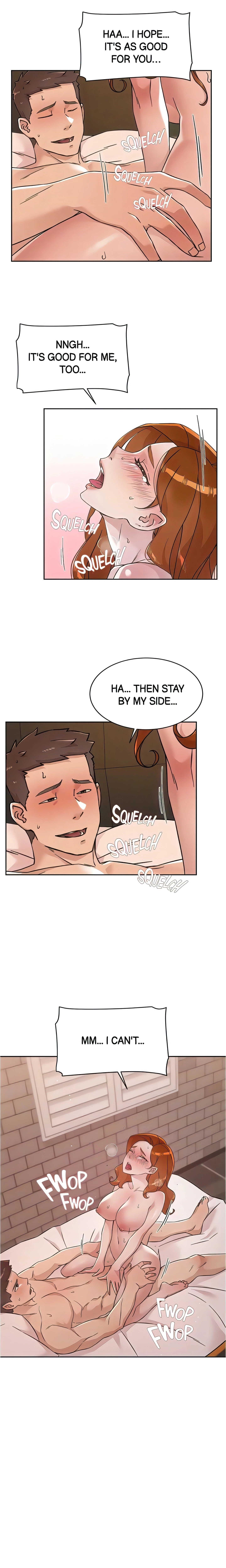 Chapter 82, page 8